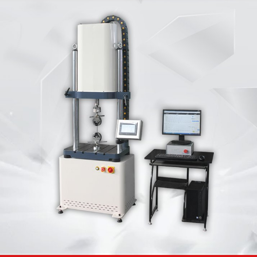 1696648427265187.png 疲勞112 (4).png