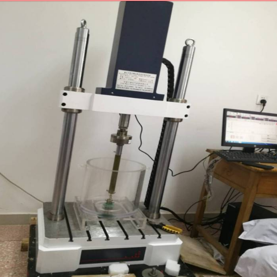 1698722724916464.png 2腐蝕應(yīng)力慢拉伸試驗機 低周疲勞檢測設(shè)備2.png