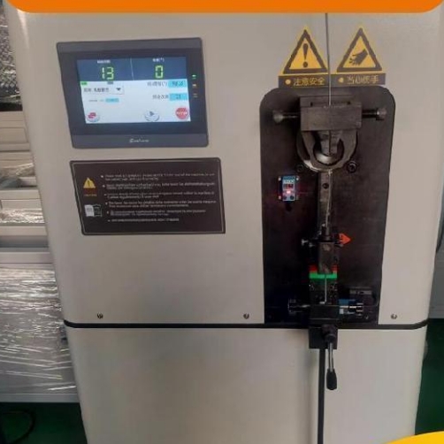 1701840064815567.png 4GWQ-90 光纜反復(fù)彎曲試驗(yàn)機(jī) 電線電纜 光纖線90度折彎1.png