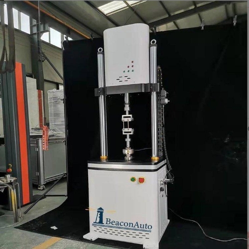 1702606293802566.png 9膝關(guān)節(jié)脛骨托生物力學(xué)壓縮疲勞試驗(yàn)機(jī).png