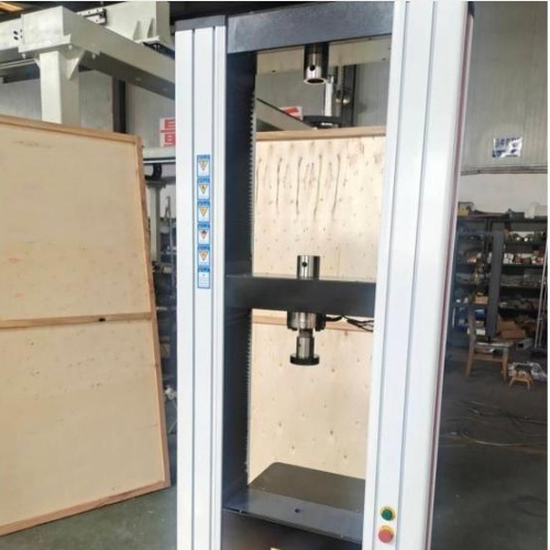 1704941372708581.png 7電線電纜防護套抗拉強度試驗機1.png