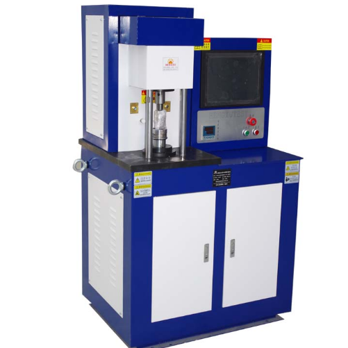 1705547308561821.png 2新款四球摩擦磨損試驗(yàn)儀微控全自動四球摩擦試驗(yàn)機(jī)試驗(yàn)設(shè)備.png