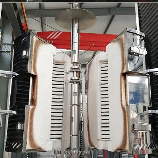 1710473509191367.png 6900度高溫拉力試驗(yàn)機(jī) 拉伸應(yīng)力斷裂伸長(zhǎng)率11.png