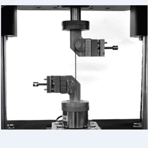 1711000913926691.png 4金屬纜線和纜索機械性能試驗機.png