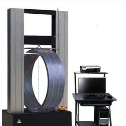 1711088205461782.png 2波紋管高低溫環(huán)剛度試驗(yàn)機(jī).png