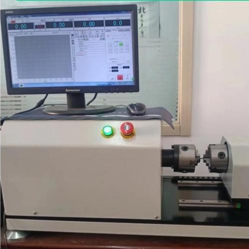 1711522532874411.png 5扭轉試驗機1.png