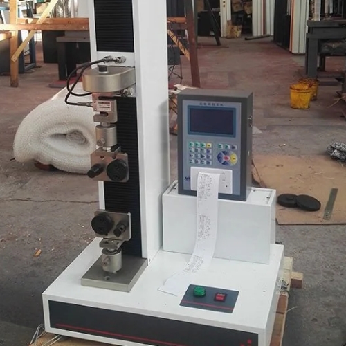 1711603294444921.png 0安全注射器推力試驗機1.png