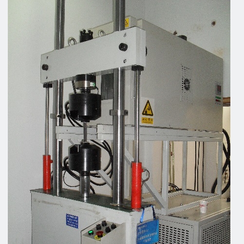 1712548653275145.png 8隔振器固有共振頻率測試臺1.png