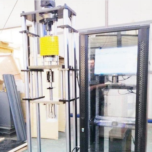 1713337881805098.png 3應力開裂試驗機 慢應變速率應力腐蝕試驗機.png