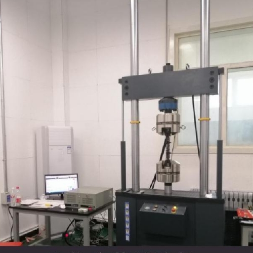 1713509826618194.png 000醫(yī)藥縫線電子式疲勞試驗(yàn)機(jī)11.png