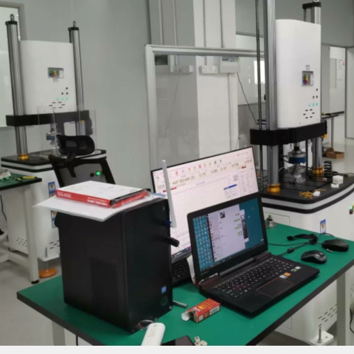 1713510485990681.png 疲勞 (3).png