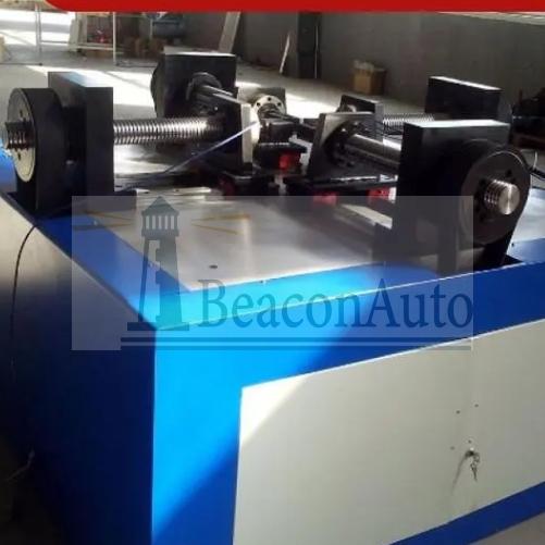 1772435617720960.png f0a85a33cd59e910432d9bb41544907b_202401175048.png